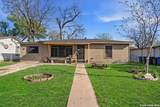 527 Dickson - Photo 2