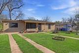 527 Dickson - Photo 3