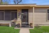 527 Dickson - Photo 4