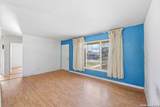 527 Dickson - Photo 5