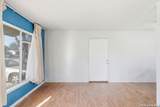 527 Dickson - Photo 6