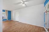 527 Dickson - Photo 7