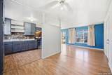 527 Dickson - Photo 8