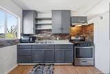 527 Dickson - Photo 9