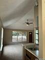 9122 Big Bethel - Photo 10