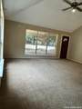 9122 Big Bethel - Photo 11