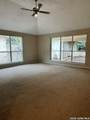 9122 Big Bethel - Photo 12