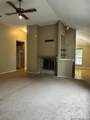 9122 Big Bethel - Photo 14