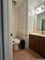 9122 Big Bethel - Photo 15