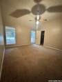 9122 Big Bethel - Photo 16