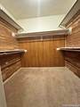 9122 Big Bethel - Photo 18