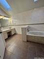 9122 Big Bethel - Photo 19