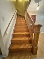 9122 Big Bethel - Photo 22