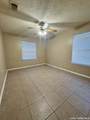 9122 Big Bethel - Photo 23