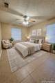 9122 Big Bethel - Photo 24