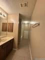 9122 Big Bethel - Photo 25