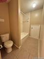 9122 Big Bethel - Photo 26