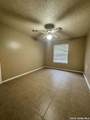 9122 Big Bethel - Photo 27