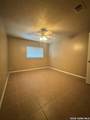 9122 Big Bethel - Photo 28