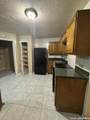 9122 Big Bethel - Photo 29