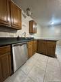 9122 Big Bethel - Photo 30