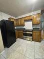 9122 Big Bethel - Photo 31