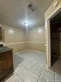9122 Big Bethel - Photo 32