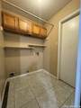 9122 Big Bethel - Photo 33