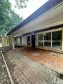 9122 Big Bethel - Photo 37