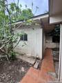 9122 Big Bethel - Photo 40