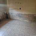9122 Big Bethel - Photo 41