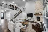 240 Bamberger - Photo 1