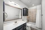240 Bamberger - Photo 10