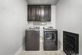 240 Bamberger - Photo 11