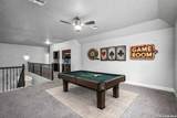 240 Bamberger - Photo 12