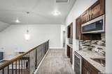 240 Bamberger - Photo 13