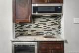 240 Bamberger - Photo 14