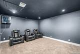 240 Bamberger - Photo 15