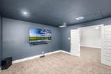 240 Bamberger - Photo 16