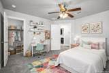 240 Bamberger - Photo 17