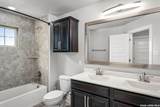 240 Bamberger - Photo 18