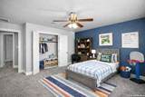 240 Bamberger - Photo 19