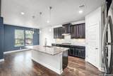 240 Bamberger - Photo 2