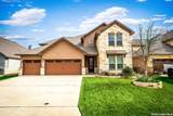 240 Bamberger - Photo 20