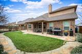 240 Bamberger - Photo 21