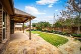 240 Bamberger - Photo 22