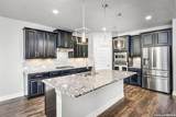 240 Bamberger - Photo 3
