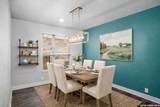 240 Bamberger - Photo 4