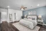 240 Bamberger - Photo 5