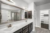 240 Bamberger - Photo 6